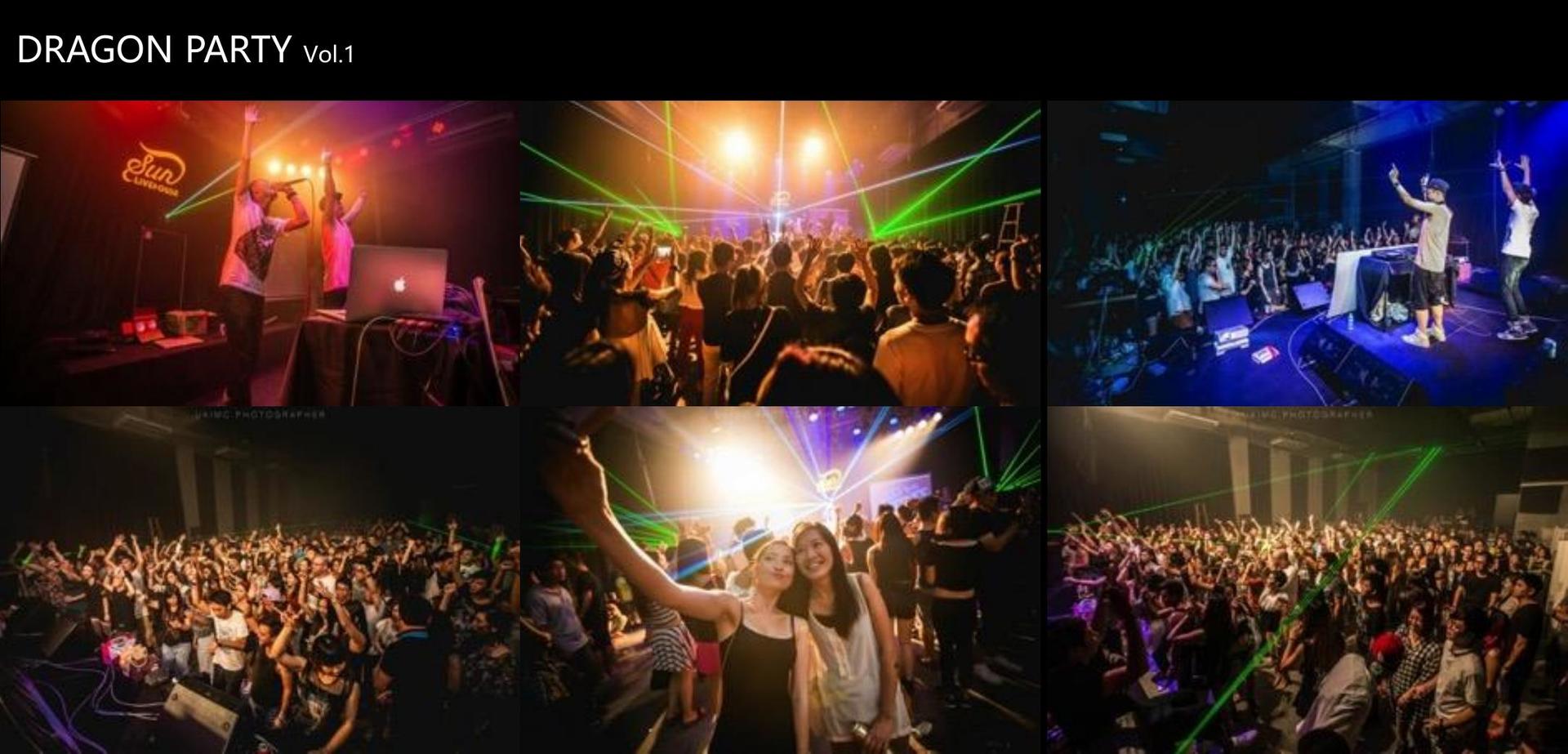 1号文化发布年度文化趋势研究报告