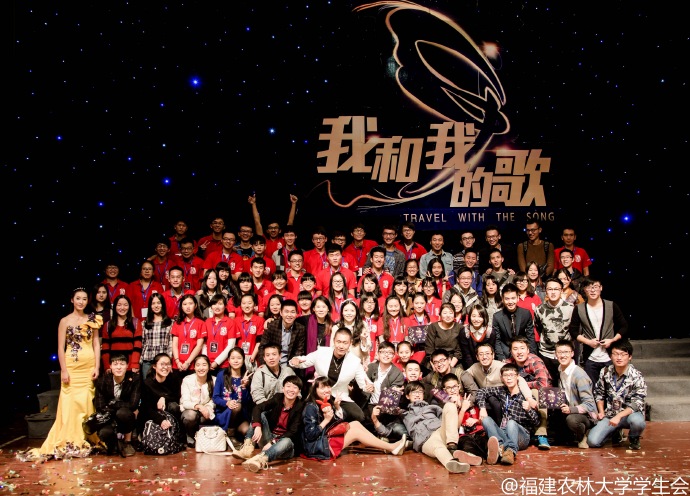 1号文化携手多方机构打造城市文化品牌