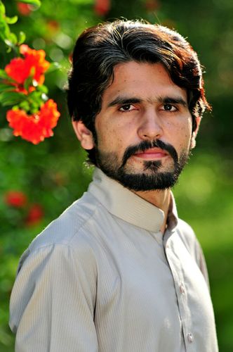 辛翔坤 项目运营总监